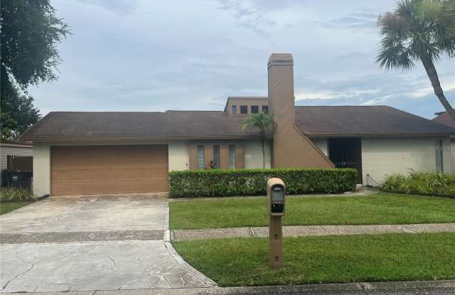8301 LAGO VISTA DRIVE photos photos