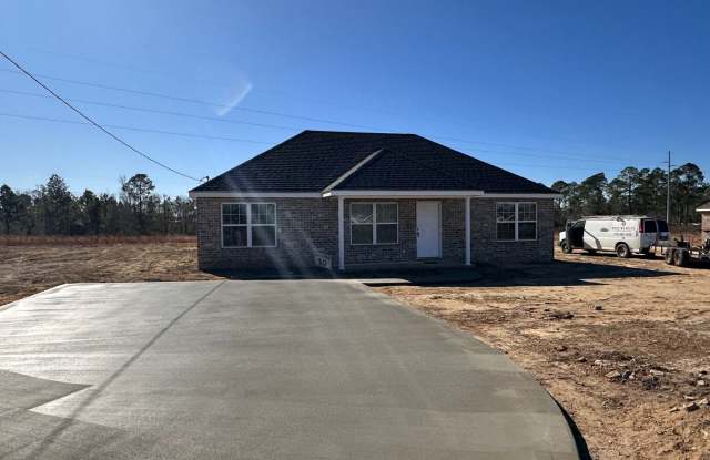 3 Bed 2 Bath Brick Home - New Construction photos photos