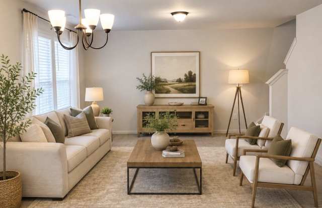 3417 Slippery Elm Drive Gallery 2