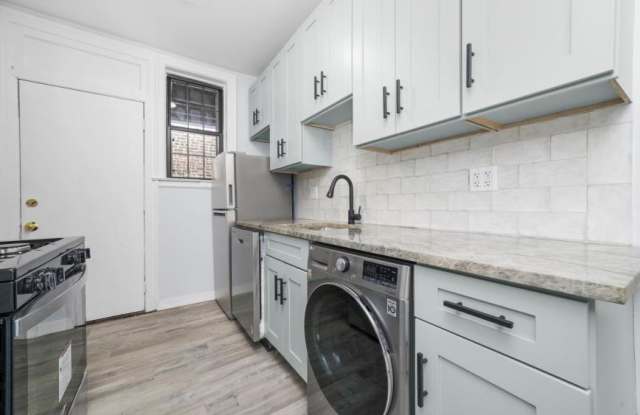 6128 South Ingleside Ave. photos photos