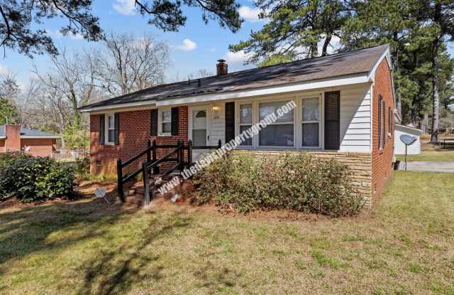 Nice home on quiet street!!! photos photos