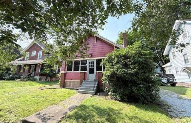 1504 Preston Avenue photos photos 1504 Preston Avenue photos photos