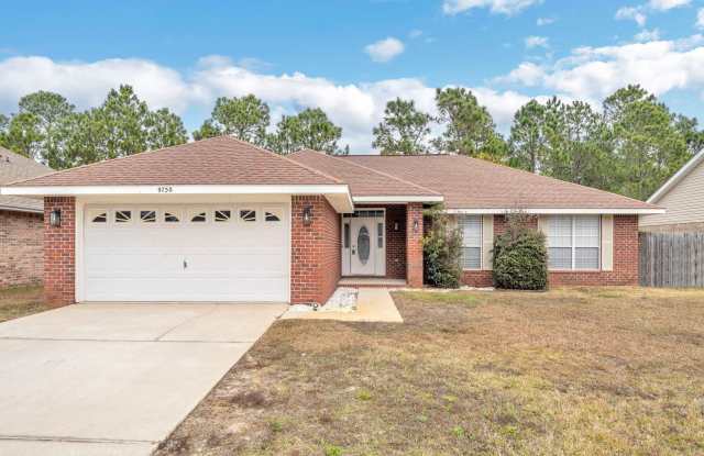 4bed/2bath...Navarre home! photos photos 4bed/2bath...Navarre home! photos photos