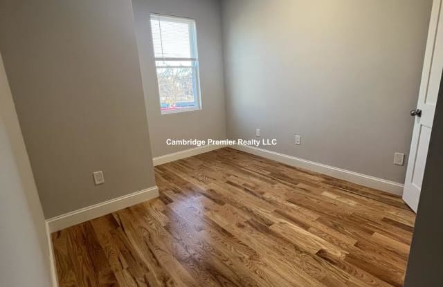 151 Crescent St. - 151 Crescent Street, Waltham, MA 02453
