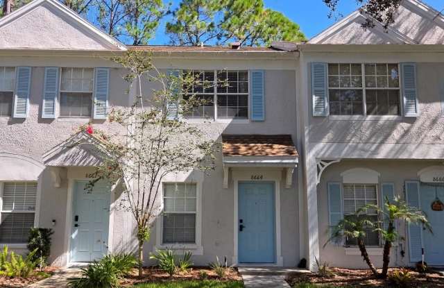 8664 Hunters Key Cir Gallery 1