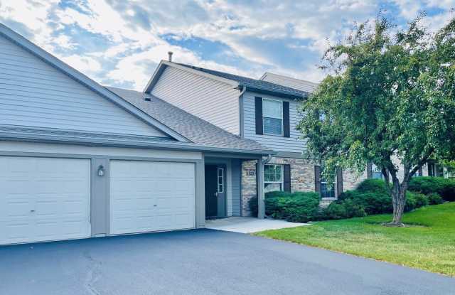 1323 N RED OAK Circle photos photos