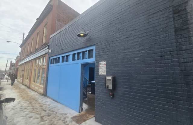 301 Goshen St photos photos