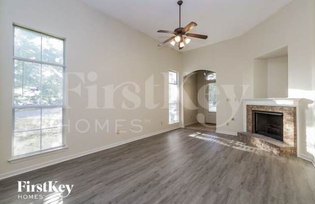 7923 Bay Meadow Circle South - 7923 Bay Meadow Circle South, Shelby County, TN 38125 7923 Bay Meadow Circle South - 7923 Bay Meadow Circle South, Shelby County, TN 38125