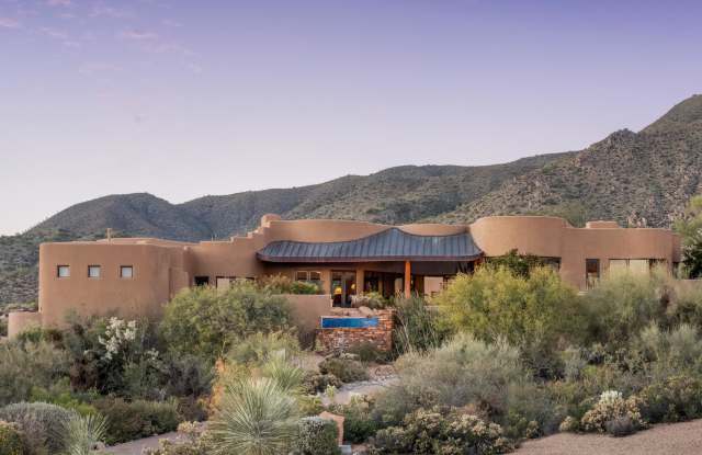 11011 E TAMARISK Way Gallery 3