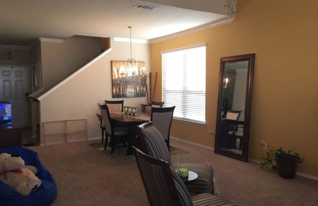 6511 Candledim Circle Gallery 4