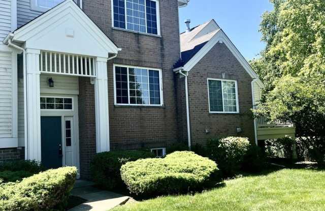 4323 Savoy Lane unit: 4323 photos photos