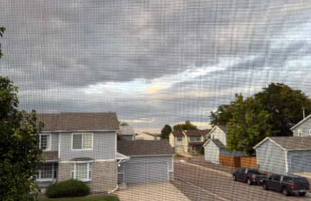 930 West 133rd Circle photos photos 930 West 133rd Circle photos photos