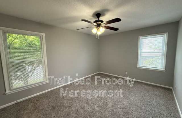 8440 Newton Street photos photos 8440 Newton Street photos photos