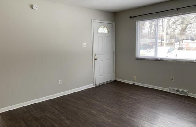 1272 North Ridgeview Drive Gallery 3