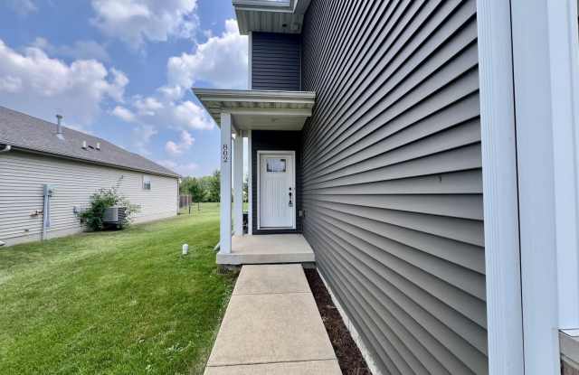 802 Sedgegrass Drive - 1 - 1 - 1 photos photos