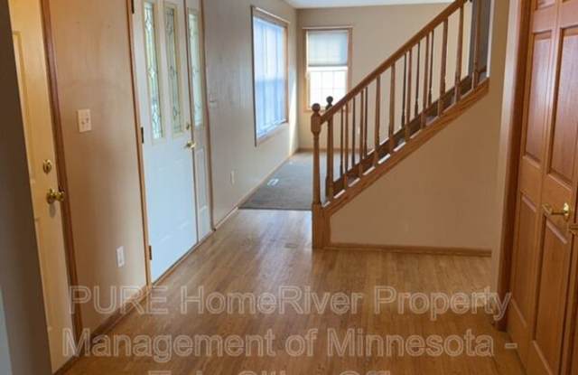 5939 Shetland Dr NW Gallery 2