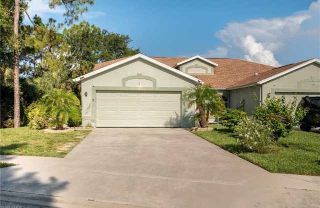 5205 Whitten Dr Gallery 1