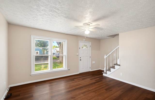 18614 Homeway Road Gallery 2