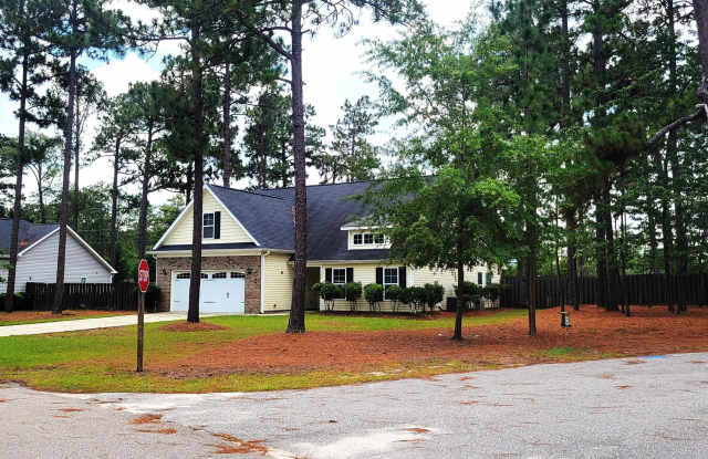 140 Wheeling Drive Gallery 2