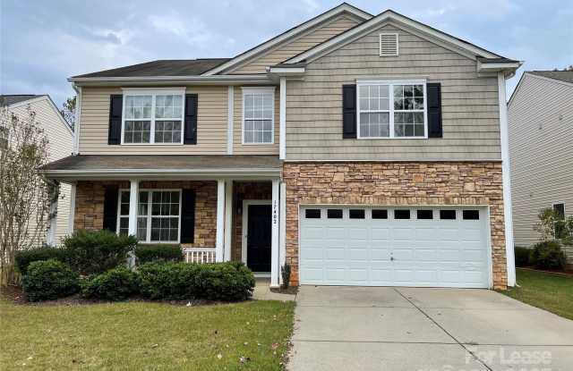 17402 Westmill Lane photos photos