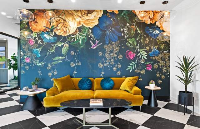 MODERNO Axis Luxury Living photos photos