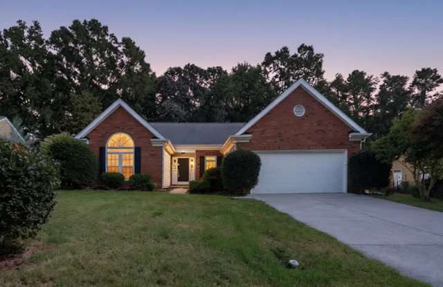 13543 O Toole Dr Gallery 1