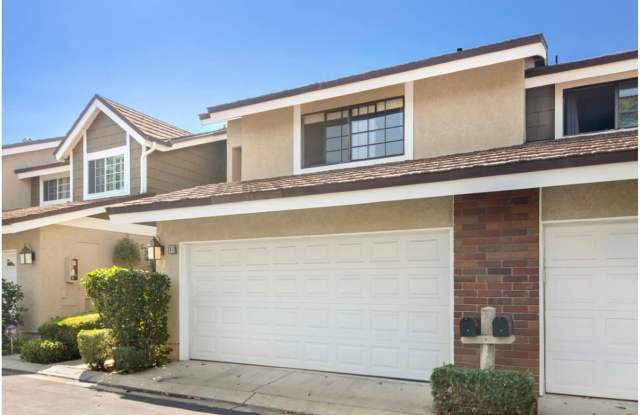 SPECTACULAR WOODBRIDGE HOME!!! photos photos