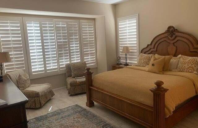 81225 Red Rock Road Gallery 3