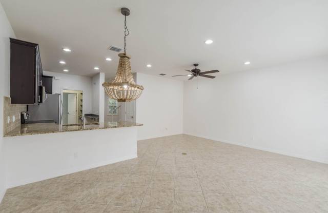 2859 Sunbury Drive Gallery 2