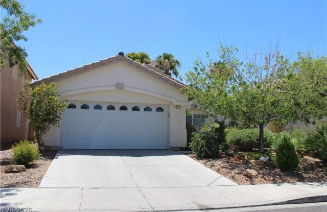 255 Camelback Ridge Avenue photos photos 255 Camelback Ridge Avenue photos photos