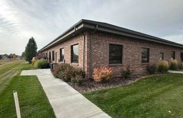 1686 Elk Creek Drive photos photos