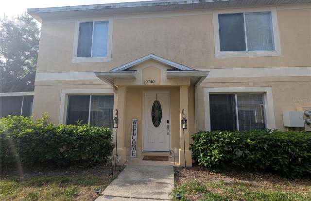 10740 KEYS GATE DRIVE photos photos