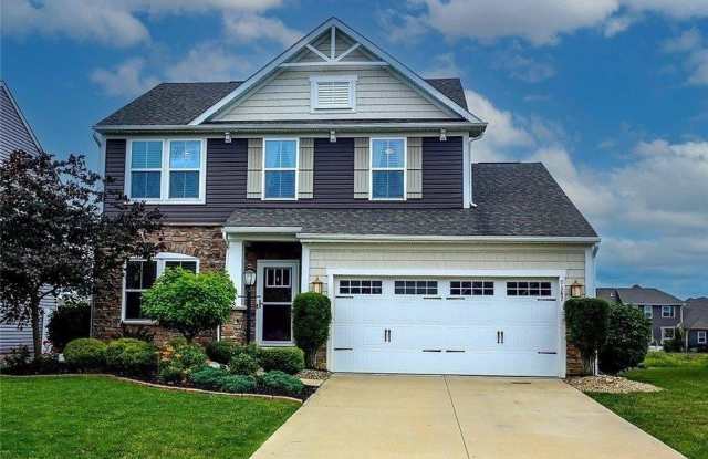 9387 Nash Lane photos photos