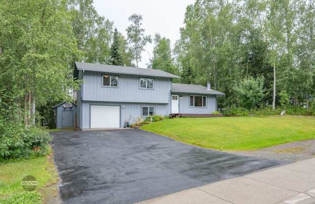 17447 Kantishna Drive photos photos 17447 Kantishna Drive photos photos