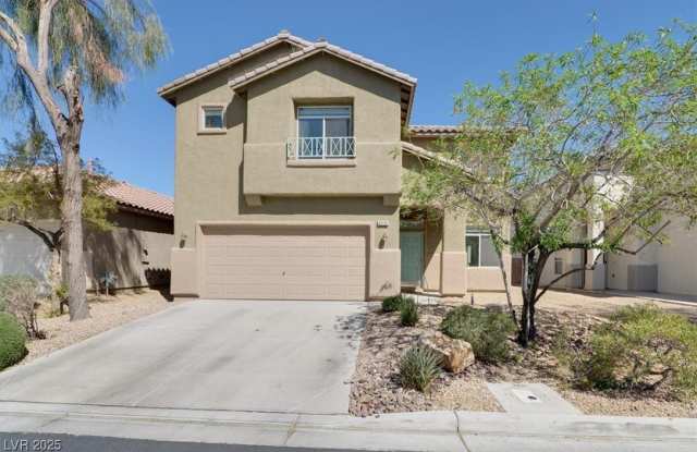 6536 CASAMAR Street photos photos