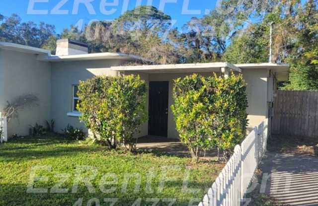 2905 Villa Dr photos photos