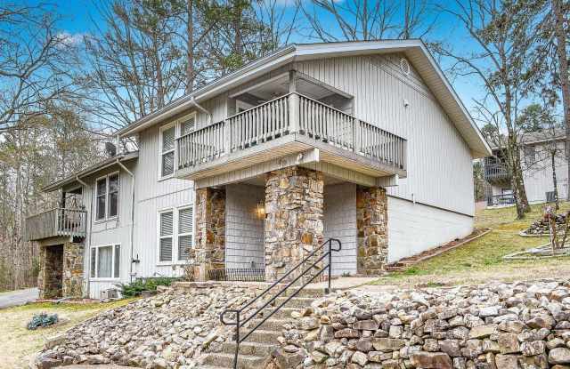 Valencia Courts/ Townhome / Unfurnished photos photos