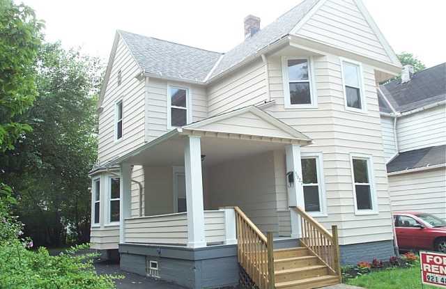 5627 Jefferson Ave. photos photos 5627 Jefferson Ave. photos photos