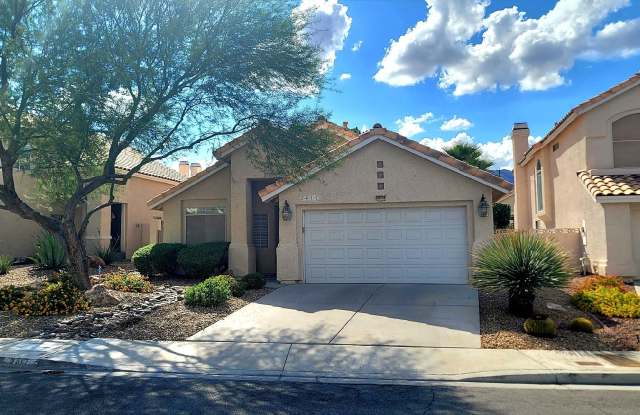 2417 Wild Ginger Lane - 3 bedrooms , 2 bathroom, 1539 SQFT photos photos