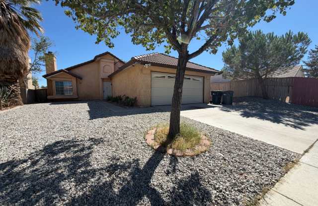 4937 Sunburst Gallery 1