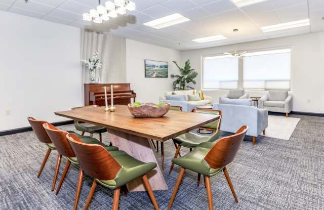 Seasons on City Creek photos photos