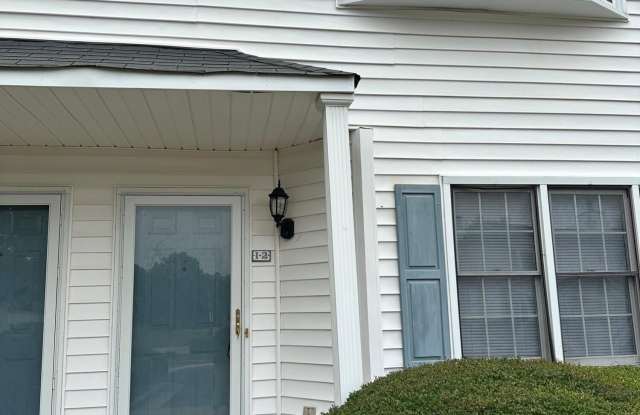 1117 Grovemont Drive photos photos