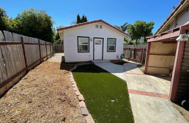 6358 Raylene Court photos photos