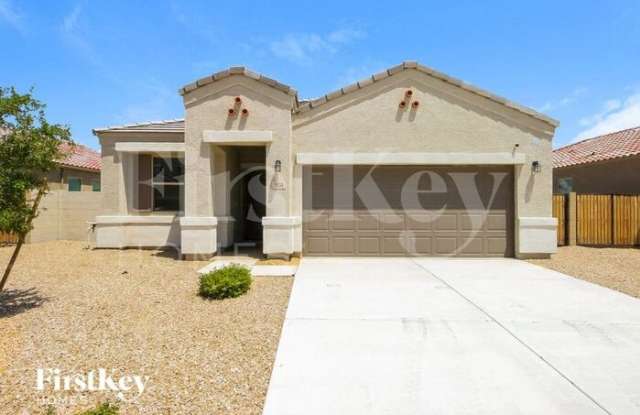11534 East Cliffrose Lane photos photos