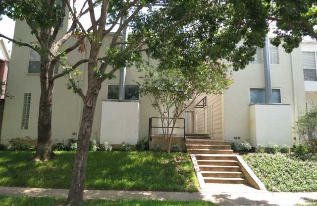 4134 Travis Street 7 Gallery 2