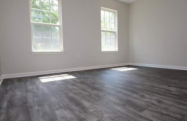 407 Marette Ave Gallery 4