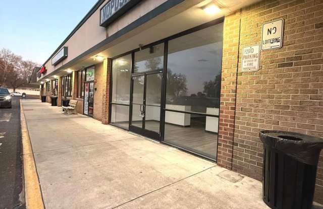 5405 NESHAMINY Boulevard photos photos