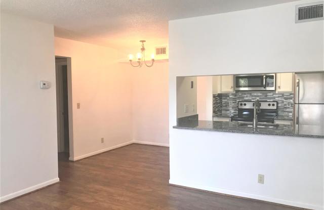 7069 N Golf Colony Court Gallery 3