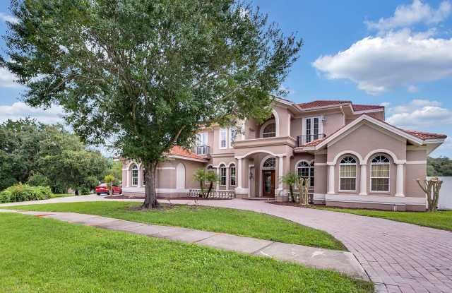 3585 Fairview Street - 3585 Fairview Street, Safety Harbor, FL 34695