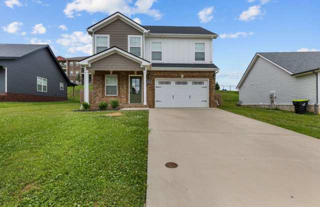 Beautiful Home! Coming Soon! photos photos